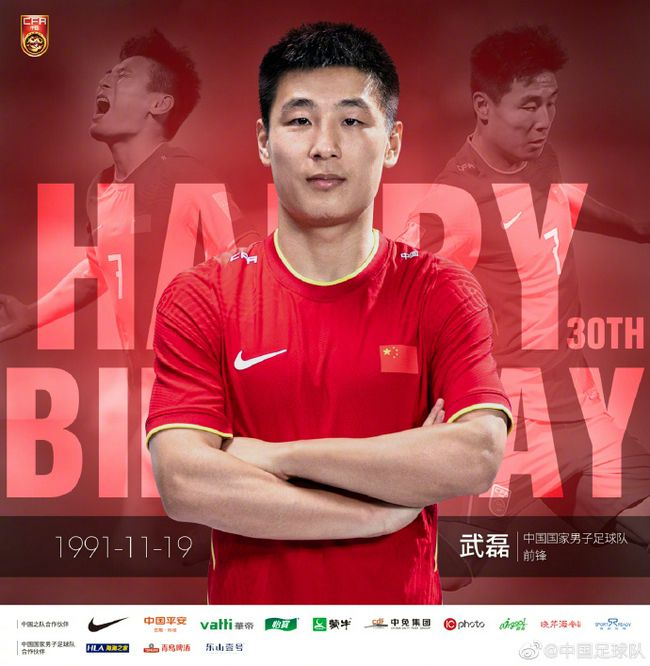 　　　　万箭穿心，习惯就好。